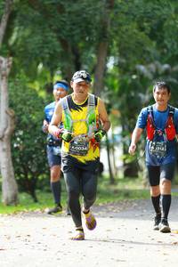 BIB: 0312, 0034
                            <button type="button" onclick="openModal(5133264)" class="btn btn-primary btn-sm float-right btn-popup" data-toggle="modal" data-target=".modal-high-quality">
                        <i class="fas fa-shopping-cart"></i> Add to Cart
                    </button>
                                            <button type="button" onclick="isThisMe(5133264, true)" class="btn btn-success btn-sm float-right btn-popup btn-isme hidden" data-toggle="tooltip" data-placement="bottom" title="นี่คือรูปของคุณใช่ไหม คลิกที่นี่เพื่อเอาเข้าอัลบั้ม">
                        <i class="fas fa-plus"></i> Add to album
                    </button>
                    <button type="button" onclick="isThisMe(5133264, false)" class="btn btn-warning btn-sm float-right btn-popup btn-isnotme hidden">
                        <i class="fas fa-ban"></i> Remove from album
                    </button>